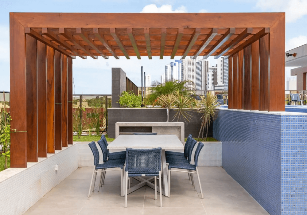 Atlantis Confort