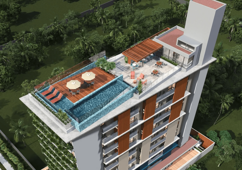 Atlantis New
