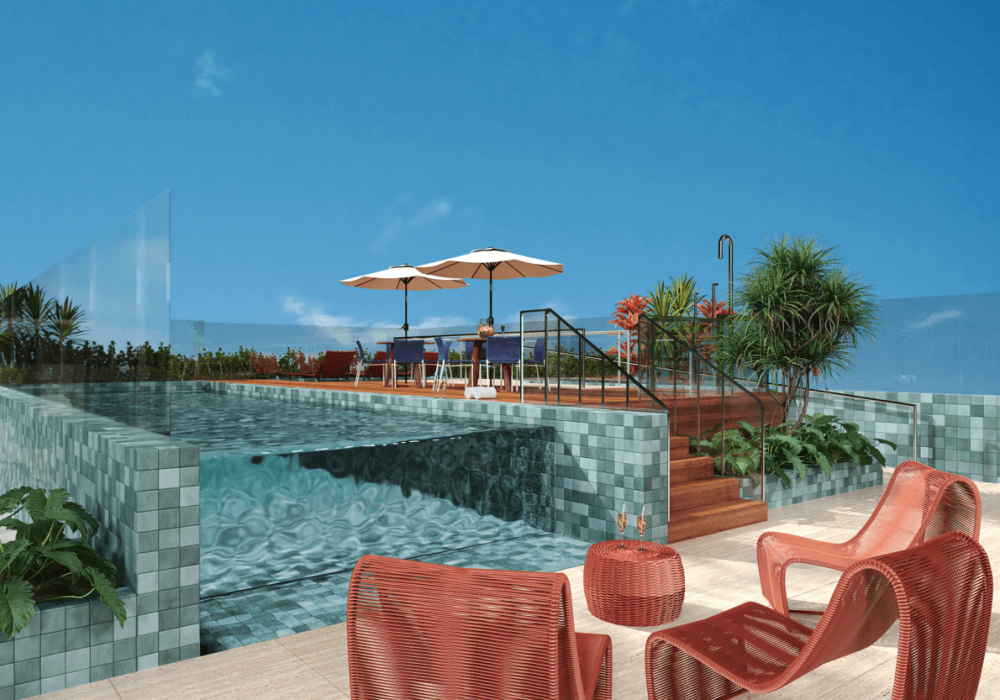 Atlantis New